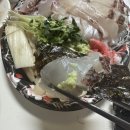 대어횟집 | 부산 회 맛집 양정역 근처 횟집 대어 전문 오공수산 방문 후기