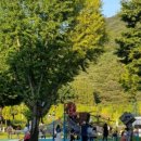 가나아트파크 이미지