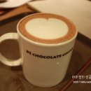 커피홍