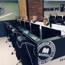 스피드존PC방 이미지