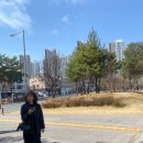 침  령 | 세운상가 : 빈티지카메라를 향하여