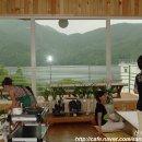 산수방식당 이미지