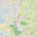 석사동 722-2 이미지