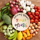 원모어무브