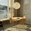 우노맨션 | 여수 우노맨션 감성 숙소 오션뷰 내돈내산 후기