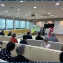 해피엔젤 | 대전주간보호 해피엔젤주간보호센터 체험후기