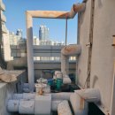 효메디요양병원 이미지