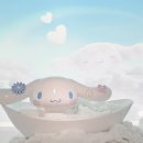 플로리아 | 서울 전시회 추천 호텔 플로리아 산리오 전시회 후기/예매/굿즈