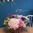 하단동004 이미지