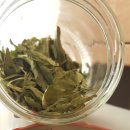 감미음식 이미지