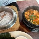 이순반찬 이미지