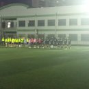 2015년 2학기 체육대회 축구[언어치료과vs심리재활과] 이미지