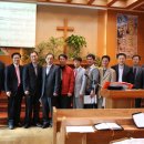 남성목장 이미지