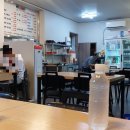 운천순대국 이미지