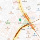 아름다운달과별약국 이미지