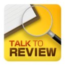 3대째삼오불고기 이미지