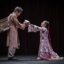 (공연) 국립극단 <조씨고아 복수의 씨앗> 이미지