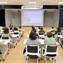 육아종합지원센터 이미지