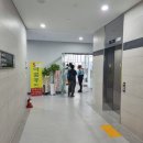 이룸푸드 이미지