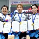 거제시청 이미지