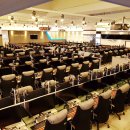 쓰리팝피씨카페 이미지