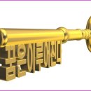 마스터브레인 - 북구 서하로 218 | 마스터브레인