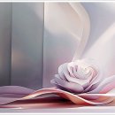 보스톤미소치과의원 이미지