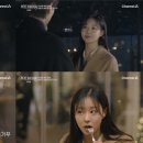 뷰티페어링