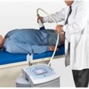 (주)위더스메디 이미지