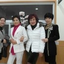 중앙요양원 이미지