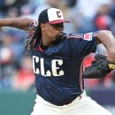 (주)세이브올 이미지