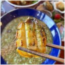 기장해안로 이미지