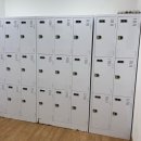 미래파크 | [양평 가볼만한곳] 경기미래교육 양평캠퍼스 워터파크 수영장 생생 후기 &amp; 꿀팁