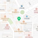 펍피맥 파주점 이미지