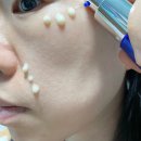 퍼스트헬스케어 | 아이오페 레티젝션 퍼스트 익스피리언스 키트 집중 관리로 모공 주름 효과 후기