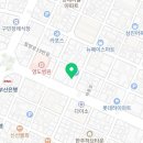 조규룡안과의원 이미지