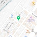 용산-현장-1386 네이버블로그