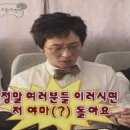 코피티암 - 종로구 자하문로4길 7 | 코피티암