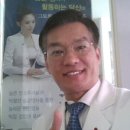 이가안경원 이뉴스투데이