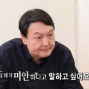 희망나라 이미지