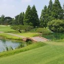 가양골프연습장 이미지