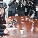 초당의원 이미지