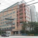 e편한자이부동산공인중개사사무소 이미지