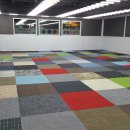 타워 당구장 이미지