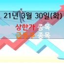 원풍지질