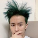 우진쭈꾸미 | 시현하다 강남 오리지널 / 지원 작가 n9% 할인 이벤트 내돈내산 후기