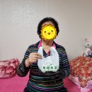 북평두부 이미지