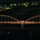 서산디자인