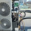 거제유도관 이미지