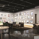 우리옛돌박물관 이미지